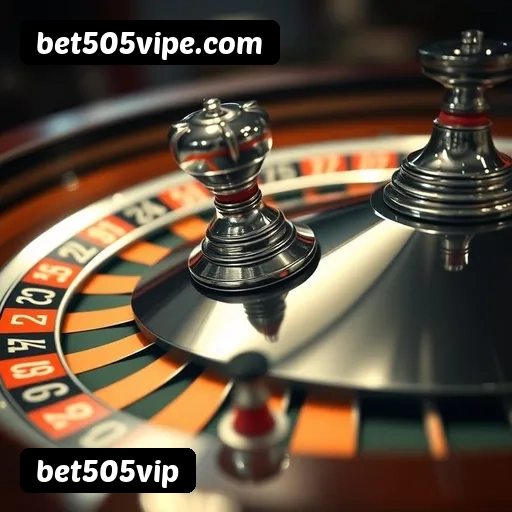 Requisitos técnicos do APK bet505vip para Android