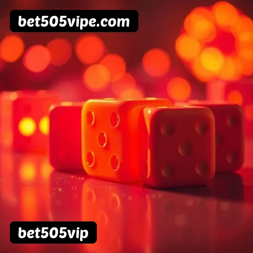 bet505vip