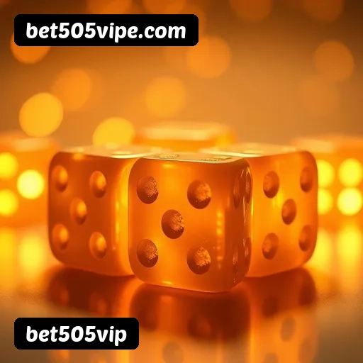 bet505vip