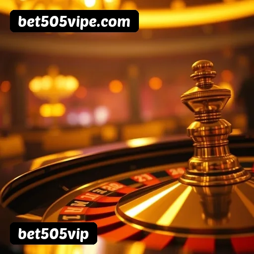 bet505vip