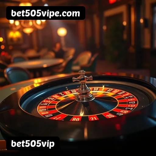 bet505vip