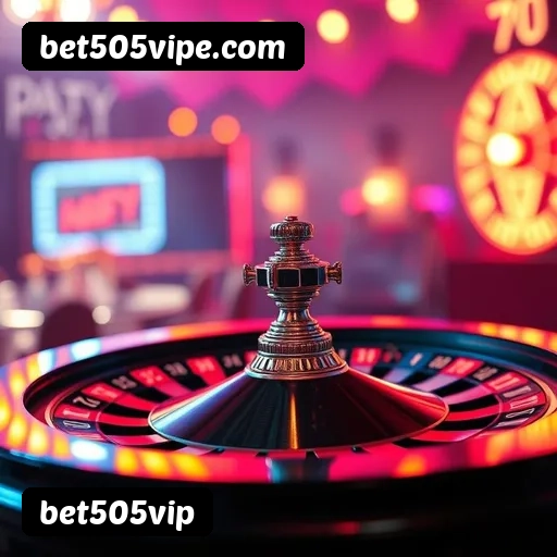 bet505vip