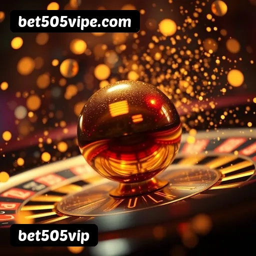 bet505vip