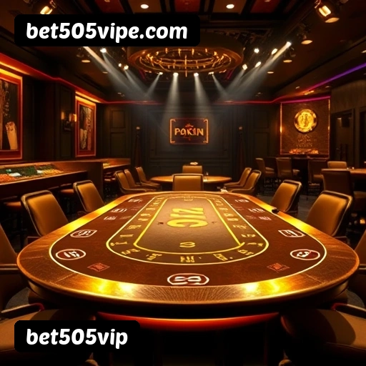 bet505vip