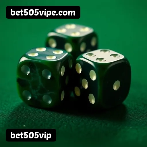 bet505vip