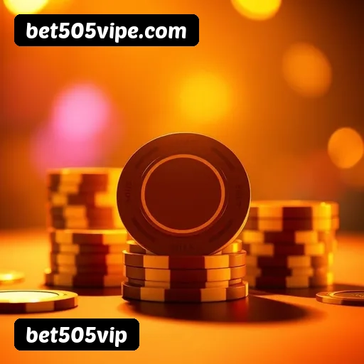 bet505vip