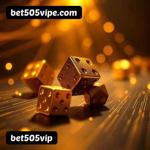 bet505vip