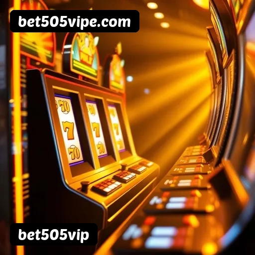 bet505vip