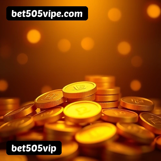 bet505vip
